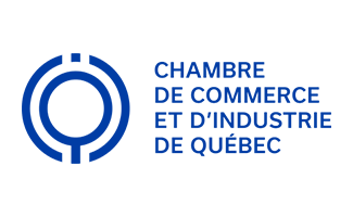 Logo CCIQ